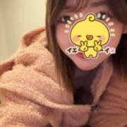 ヒメ日記 2026/03/28 20:13 投稿 にこ プールサイド