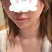 ヒメ日記 2026/03/28 23:52 投稿 にこ プールサイド