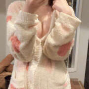 ヒメ日記 2026/03/30 15:00 投稿 にこ プールサイド