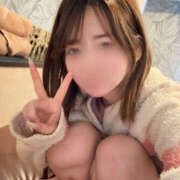 ヒメ日記 2026/03/31 22:30 投稿 にこ プールサイド