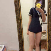 ヒメ日記 2026/04/05 14:47 投稿 にこ プールサイド