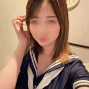 ヒメ日記 2026/04/08 12:50 投稿 にこ プールサイド