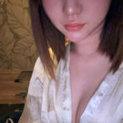 ヒメ日記 2026/04/25 23:02 投稿 にこ プールサイド