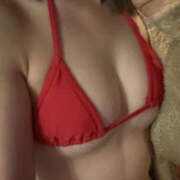 ヒメ日記 2026/04/26 22:38 投稿 にこ プールサイド