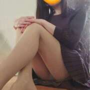 ヒメ日記 2026/02/02 09:05 投稿 ちえみ 性腺熟女100％本店（デリヘル市場）