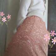 ヒメ日記 2026/02/06 09:35 投稿 ちえみ 性腺熟女100％本店（デリヘル市場）