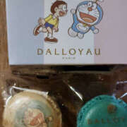 ヒメ日記 2026/02/13 19:50 投稿 ちえみ 性腺熟女100％本店（デリヘル市場）