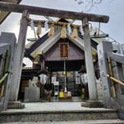 ヒメ日記 2026/02/26 18:40 投稿 ちえみ 性腺熟女100％（デリヘル市場）