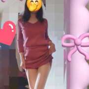 ヒメ日記 2026/02/27 11:00 投稿 ちえみ 性腺熟女100％（デリヘル市場）