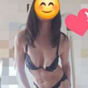 ちえみ お礼日記 性腺熟女100％（デリヘル市場）