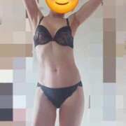 ちえみ 出勤日のお知らせです。 性腺熟女100％（デリヘル市場）