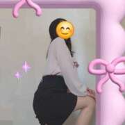 ヒメ日記 2026/03/12 09:25 投稿 ちえみ 性腺熟女100％（デリヘル市場）