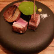 ヒメ日記 2026/03/12 18:35 投稿 ちえみ 性腺熟女100％（デリヘル市場）