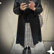 ヒメ日記 2026/03/20 08:35 投稿 ちえみ 性腺熟女100％本店（デリヘル市場）