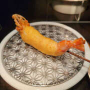 ヒメ日記 2026/03/20 19:15 投稿 ちえみ 性腺熟女100％本店（デリヘル市場）