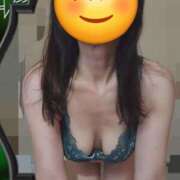 ヒメ日記 2026/03/22 16:25 投稿 ちえみ 性腺熟女100％（デリヘル市場）