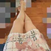 ヒメ日記 2026/03/24 08:35 投稿 ちえみ 性腺熟女100％本店（デリヘル市場）