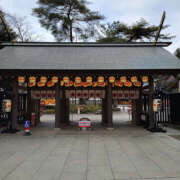 ヒメ日記 2026/03/26 17:40 投稿 ちえみ 性腺熟女100％（デリヘル市場）