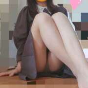 ヒメ日記 2026/03/27 09:15 投稿 ちえみ 性腺熟女100％（デリヘル市場）