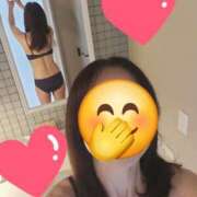 ヒメ日記 2026/03/30 18:45 投稿 ちえみ 性腺熟女100％本店（デリヘル市場）