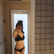 ヒメ日記 2026/03/31 20:15 投稿 ちえみ 性腺熟女100％本店（デリヘル市場）