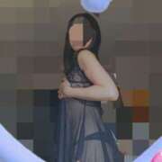 ヒメ日記 2026/04/09 19:05 投稿 ちえみ 性腺熟女100％本店（デリヘル市場）