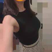 ヒメ日記 2026/04/10 08:50 投稿 ちえみ 性腺熟女100％本店（デリヘル市場）