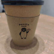 ヒメ日記 2026/04/10 19:30 投稿 ちえみ 性腺熟女100％本店（デリヘル市場）