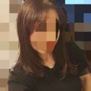 ヒメ日記 2026/04/27 09:15 投稿 ちえみ 性腺熟女100％本店（デリヘル市場）