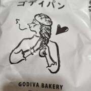 ヒメ日記 2026/05/22 07:50 投稿 ちえみ 性腺熟女100％本店（デリヘル市場）