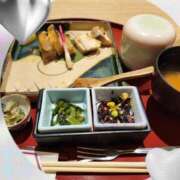 ヒメ日記 2026/05/27 08:40 投稿 ちえみ 性腺熟女100％本店（デリヘル市場）