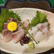 ヒメ日記 2026/05/28 19:40 投稿 ちえみ 性腺熟女100％本店（デリヘル市場）