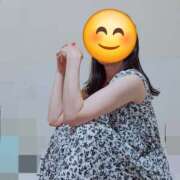 ヒメ日記 2026/05/30 18:45 投稿 ちえみ 性腺熟女100％本店（デリヘル市場）