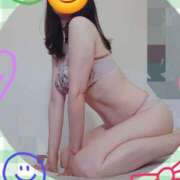 ヒメ日記 2026/06/22 09:30 投稿 ちえみ 性腺熟女100％本店（デリヘル市場）
