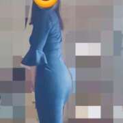 ヒメ日記 2026/06/24 09:00 投稿 ちえみ 性腺熟女100％本店（デリヘル市場）