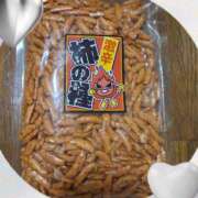 ヒメ日記 2026/08/14 19:30 投稿 ちえみ 性腺熟女100％本店（デリヘル市場）