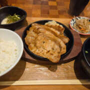 ヒメ日記 2026/08/21 19:20 投稿 ちえみ 性腺熟女100％本店（デリヘル市場）