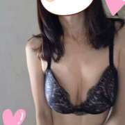 ヒメ日記 2026/08/23 19:20 投稿 ちえみ 性腺熟女100％本店（デリヘル市場）