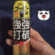 ヒメ日記 2026/08/25 18:25 投稿 ちえみ 性腺熟女100％本店（デリヘル市場）