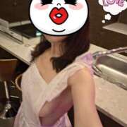 ヒメ日記 2026/09/26 11:45 投稿 ちえみ 性腺熟女100％本店（デリヘル市場）