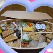 ヒメ日記 2026/10/02 19:00 投稿 ちえみ 性腺熟女100％本店（デリヘル市場）