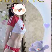 ちえみ お礼日記 性腺熟女100％本店（デリヘル市場）