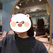 ちえみ お礼日記 性腺熟女100％本店（デリヘル市場）