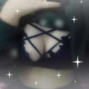 ヒメ日記 2025/11/15 11:48 投稿 めり 横浜シンデレラ（シンデレラグループ）