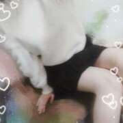 ヒメ日記 2025/11/24 14:02 投稿 めり 横浜シンデレラ（シンデレラグループ）