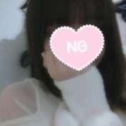 めり 11月最後！? 横浜シンデレラ（シンデレラグループ）