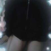 めり あえる日です！ 横浜シンデレラ（シンデレラグループ）