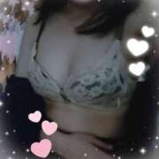 ヒメ日記 2025/12/08 21:35 投稿 めり 横浜シンデレラ（シンデレラグループ）