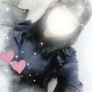 ヒメ日記 2025/12/09 13:47 投稿 めり 横浜シンデレラ（シンデレラグループ）