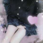 ヒメ日記 2025/12/09 22:31 投稿 めり 横浜シンデレラ（シンデレラグループ）